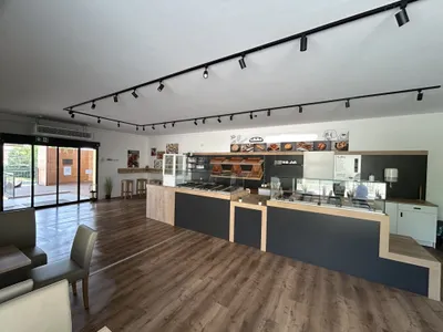 7-Zimmer-Gewerbeimmobilie kaufen in Oberpullendorf – 350 m², € 309.000 – Bild 15 von 45