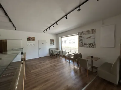 7-Zimmer-Gewerbeimmobilie kaufen in Oberpullendorf – 350 m², € 309.000 – Bild 16 von 45