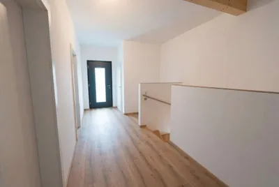 4-Zimmer-Haus kaufen in Linz Land – 135,24 m², € 567.500 – Bild 6 von 11