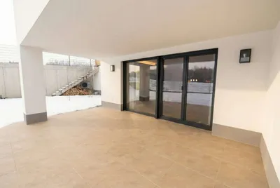 4-Zimmer-Haus kaufen in Linz Land – 135,24 m², € 567.500 – Bild 5 von 11