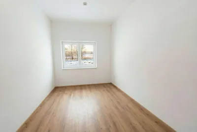 4-Zimmer-Haus kaufen in Linz Land – 135,24 m², € 567.500 – Bild 7 von 11