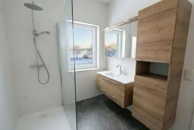 4-Zimmer-Haus kaufen in Linz Land – 135,24 m², € 567.500 – Bild 9 von 11
