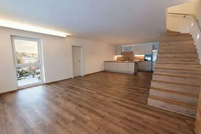 4-Zimmer-Haus kaufen in Linz Land – 135,24 m², € 567.500 – Bild 4 von 11