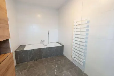 4-Zimmer-Haus kaufen in Linz Land – 135,24 m², € 567.500 – Bild 8 von 11