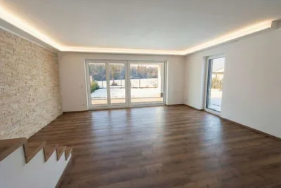 4-Zimmer-Haus kaufen in Linz Land – 135,24 m², € 567.500 – Bild 3 von 11