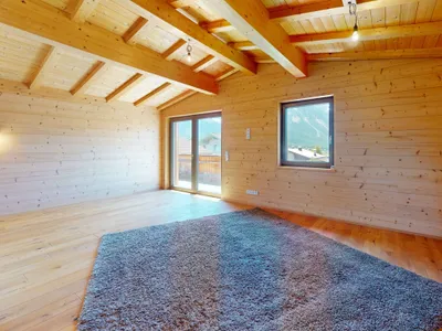 5-Zimmer-Haus kaufen in Reutte – 200 m², € 1.195.000 – Bild 2 von 10