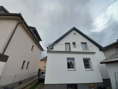 5-Zimmer-Haus kaufen in Klagenfurt – 100 m², € 499.000 – Bild 1 von 11