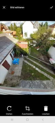 5-Zimmer-Haus kaufen in Klagenfurt – 100 m², € 499.000 – Bild 7 von 11