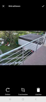 5-Zimmer-Haus kaufen in Klagenfurt – 100 m², € 499.000 – Bild 8 von 11