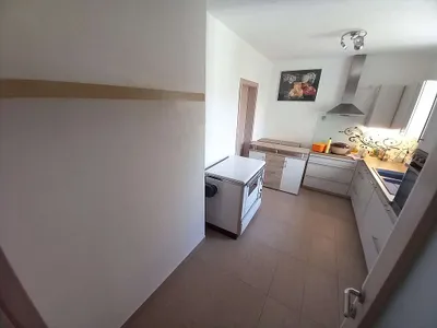 5-Zimmer-Haus kaufen in Klagenfurt – 100 m², € 499.000 – Bild 5 von 11