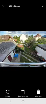 5-Zimmer-Haus kaufen in Klagenfurt – 100 m², € 499.000 – Bild 11 von 11