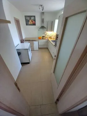 5-Zimmer-Haus kaufen in Klagenfurt – 100 m², € 499.000 – Bild 4 von 11