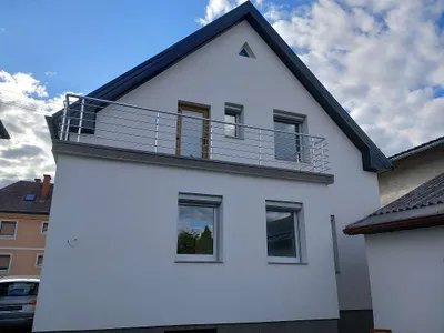5-Zimmer-Haus kaufen in Klagenfurt – 100 m², € 499.000 – Bild 6 von 11