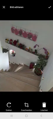 5-Zimmer-Haus kaufen in Klagenfurt – 100 m², € 499.000 – Bild 9 von 11