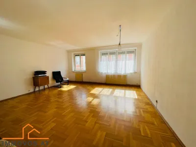3-Zimmer-Wohnung kaufen in Wien – 87,8 m², € 340.000 – Bild 4 von 11