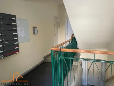 3-Zimmer-Wohnung kaufen in Wien – 87,8 m², € 340.000 – Bild 3 von 11
