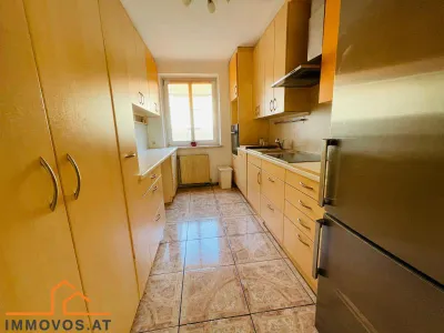 3-Zimmer-Wohnung kaufen in Wien – 87,8 m², € 340.000 – Bild 5 von 11