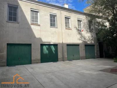 3-Zimmer-Wohnung kaufen in Wien – 87,8 m², € 340.000 – Bild 2 von 11