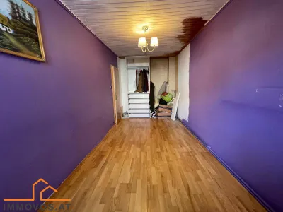 3-Zimmer-Wohnung kaufen in Wien – 87,8 m², € 340.000 – Bild 7 von 11