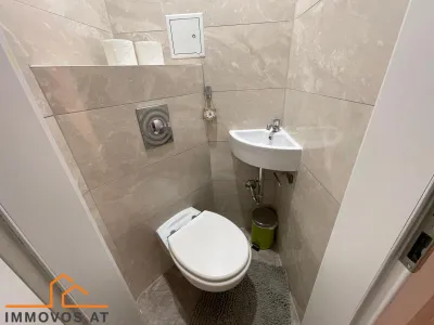 3-Zimmer-Wohnung kaufen in Wien – 87,8 m², € 340.000 – Bild 8 von 11