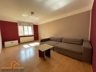3-Zimmer-Wohnung kaufen in Wien – 87,8 m², € 340.000 – Bild 6 von 11