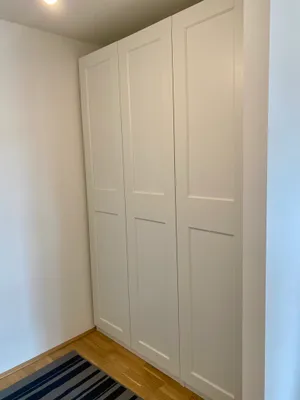 2-Zimmer-Wohnung mieten in Sankt Pölten – 53 m², € 972 – Bild 10 von 17