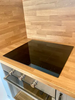 2-Zimmer-Wohnung mieten in Sankt Pölten – 53 m², € 972 – Bild 6 von 17