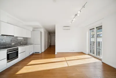 2-Zimmer-Wohnung mieten in Wien – 67 m², € 1.550 – Bild 4 von 11