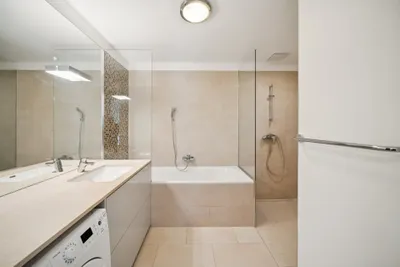 2-Zimmer-Wohnung mieten in Wien – 67 m², € 1.550 – Bild 9 von 11