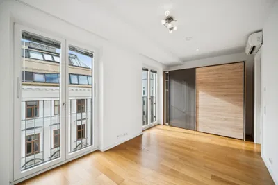 2-Zimmer-Wohnung mieten in Wien – 67 m², € 1.550 – Bild 8 von 11