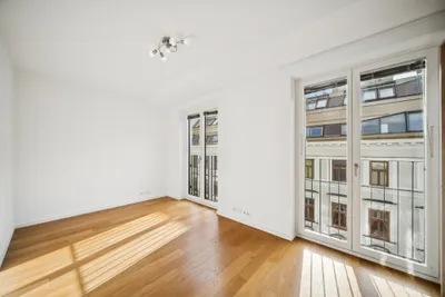2-Zimmer-Wohnung mieten in Wien – 67 m², € 1.550 – Bild 7 von 11