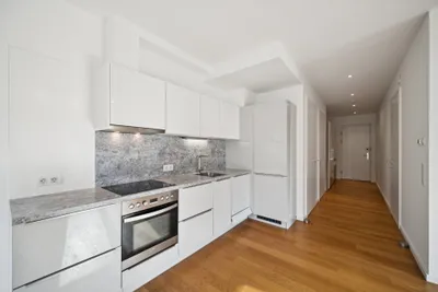 2-Zimmer-Wohnung mieten in Wien – 67 m², € 1.550 – Bild 5 von 11