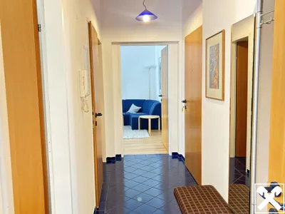 3-Zimmer-Wohnung kaufen in Linz – 65 m², € 248.000 – Bild 7 von 9