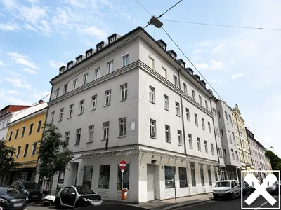 3-Zimmer-Wohnung kaufen in Linz – 65 m², € 248.000 – Bild 8 von 9