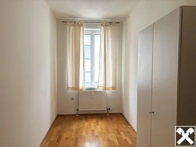 3-Zimmer-Wohnung kaufen in Linz – 65 m², € 248.000 – Bild 6 von 9