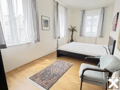 3-Zimmer-Wohnung kaufen in Linz – 65 m², € 248.000 – Bild 2 von 9