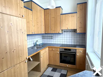3-Zimmer-Wohnung kaufen in Linz – 65 m², € 248.000 – Bild 3 von 9