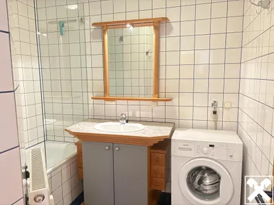 3-Zimmer-Wohnung kaufen in Linz – 65 m², € 248.000 – Bild 5 von 9