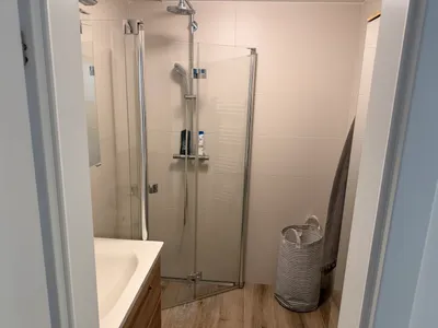 Wohnung mieten in Wels – 62 m², € 850 – Bild 4 von 17