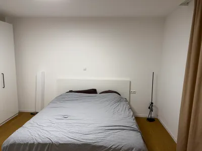 Wohnung mieten in Wels – 62 m², € 850 – Bild 12 von 17