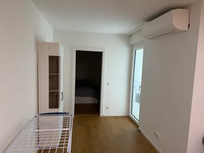 Wohnung mieten in Wels – 62 m², € 850 – Bild 10 von 17
