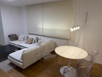 Wohnung mieten in Wels – 62 m², € 850 – Bild 8 von 17