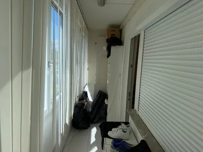 Wohnung mieten in Wels – 62 m², € 850 – Bild 14 von 17