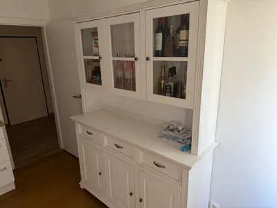 Wohnung mieten in Wels – 62 m², € 850 – Bild 17 von 17