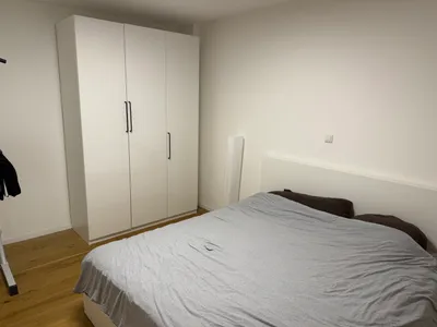 Wohnung mieten in Wels – 62 m², € 850 – Bild 11 von 17