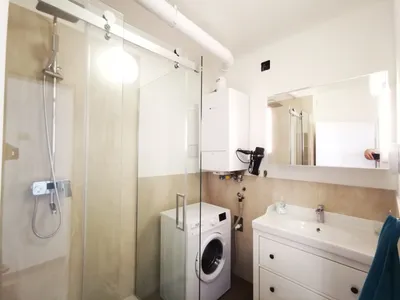 3-Zimmer-Wohnung mieten in Wien – 84 m², € 1.745 – Bild 7 von 11