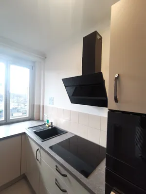 3-Zimmer-Wohnung mieten in Wien – 84 m², € 1.745 – Bild 3 von 11