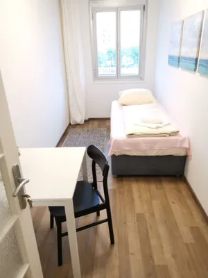 3-Zimmer-Wohnung mieten in Wien – 84 m², € 1.745 – Bild 9 von 11