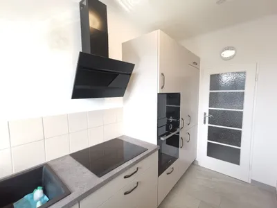3-Zimmer-Wohnung mieten in Wien – 84 m², € 1.745 – Bild 5 von 11
