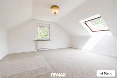 7-Zimmer-Haus kaufen in Mödling – 218,1 m², € 950.000 – Bild 11 von 30